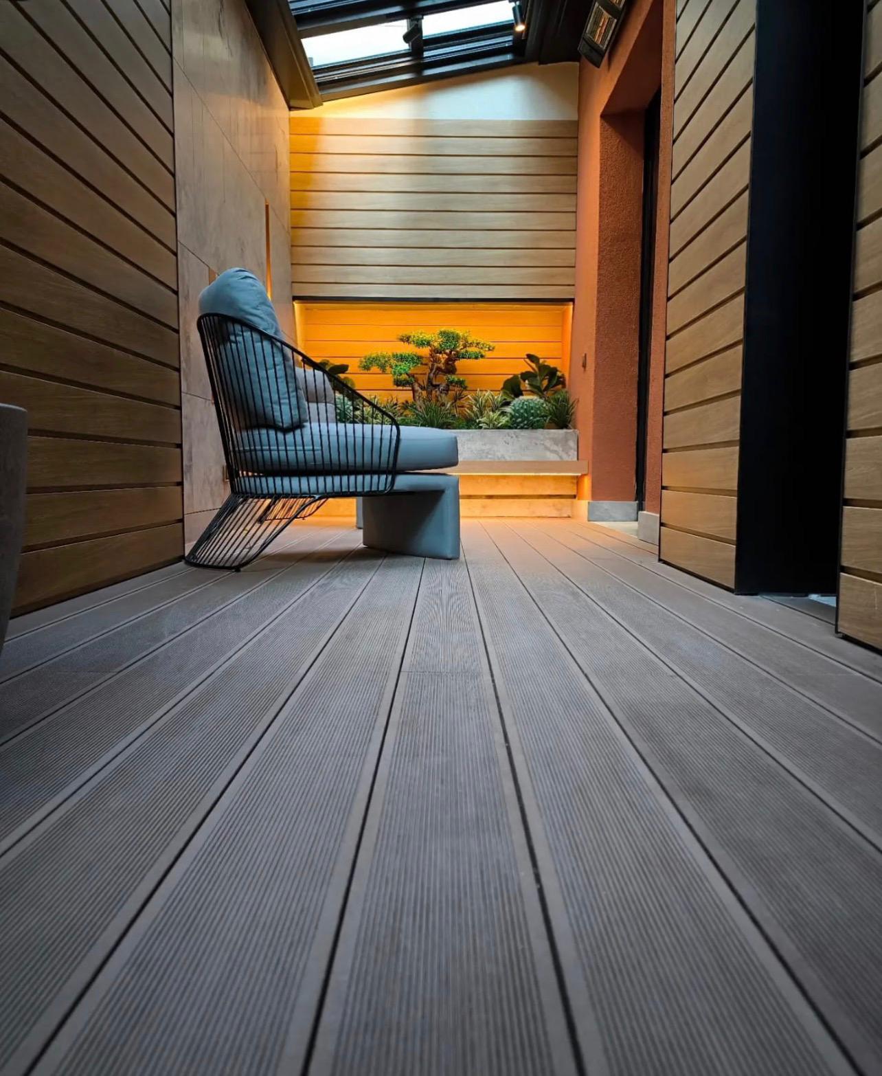 Maxiroyal Group İnşaat